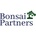 Bonsai Partners's Logo