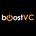 Boost VC's Logo