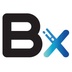 BoostX's Logo