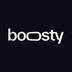 Boosty Labs's Logo