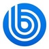 BoringDAO's Logo