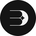 Born Ready's Logo