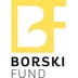 Borski Fund's Logo