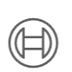 Bosch Ventures's Logo