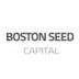 Boston Seed Capital's Logo
