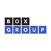 Box Group's Logo