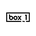Box One Ventures's Logo
