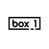 Box One Ventures's Logo