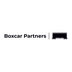Boxcars Ventures's Logo