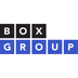 BoxGroup's Logo