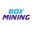 Boxmining's Logo