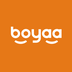 Boyaa Interactive's Logo