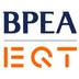 BPEA EQT's Logo