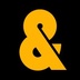 Brandtech Ventures's Logo