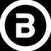 Branson Bollinger's Logo