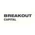 Breakout Capital's Logo
