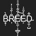 Breed VC's Logo