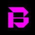 Breed VC's Logo