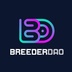 BreederDAO's Logo