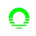 Breega's Logo