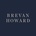 Brevan Howard's Logo'