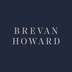 Brevan Howard's Logo