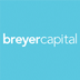 Breyer Capital's Logo