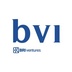 BRI Ventures's Logo