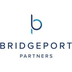 Bridgeport Partners's Logo
