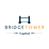 BridgeTower Capital's Logo