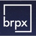 Bright Pixel's Logo