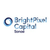 Bright Pixel Capital's Logo