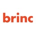 Brinc's Logo