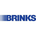 Brink's's Logo
