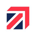 British Business Bank's Logo