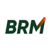 BRM Group's Logo
