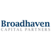 Broadhaven Capital Partners's Logo