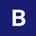 Broadscale Group's Logo