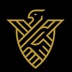 Brotherhood's Logo
