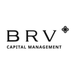 BRV Capital Management's Logo