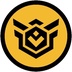 BSC Army's Logo