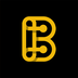 BSCPad's Logo