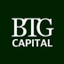 BT Growth Capital's Logo