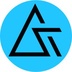 BTA Ventures's Logo