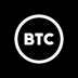 BTC Inc's Logo