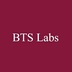 BTS Labs's Logo