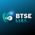 BTSELabs's Logo