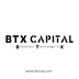 BTX Capital's Logo