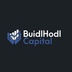 BuidlHodl Capital's Logo