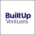 Built-up Ventures's Logo